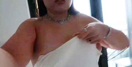 amiemmaadler pornstar sex images