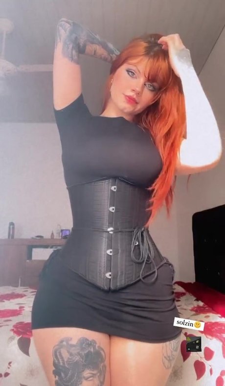 amateur ebony onlyfans sexy image