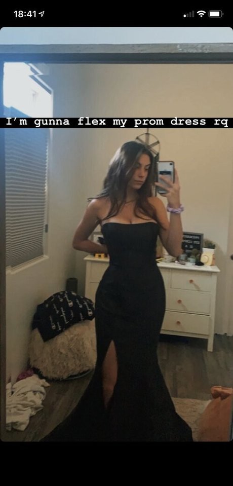 Jordan McDonald naked pornstar images