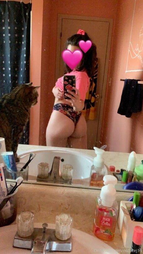 nofacej19 porn star galleries