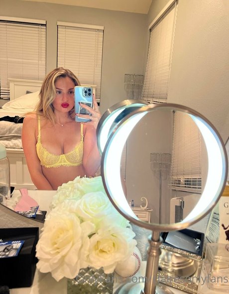 clairesonlyfans pornstar xxx galleries