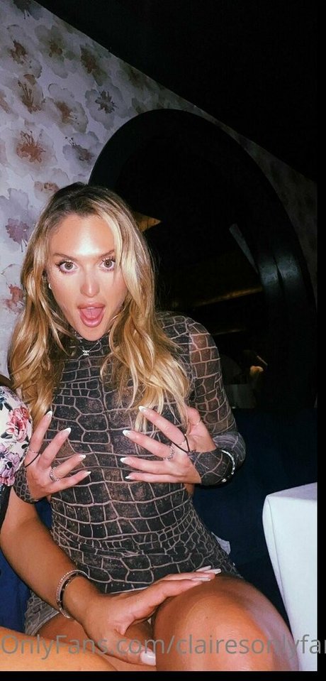 clairesonlyfans pornstar top pictures