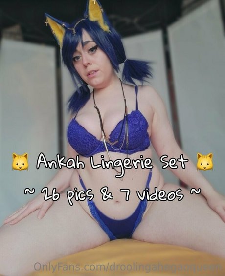 Mytivation Cosplay perfect model images