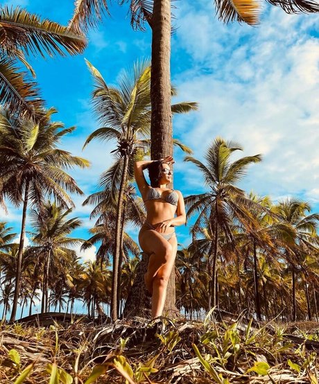 Kefera Buchmann star hd pics