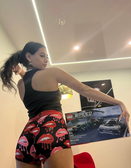 samfrank star free img