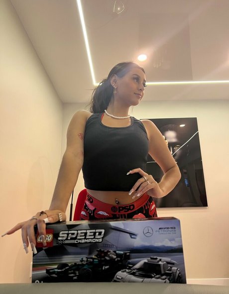 samfrank pornstar galleries