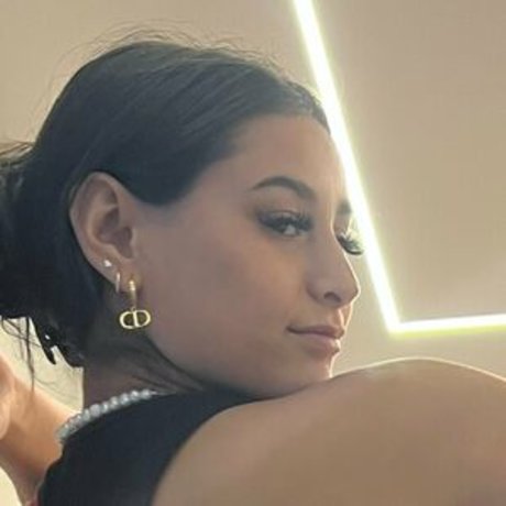 samfrank model exclusive gallery