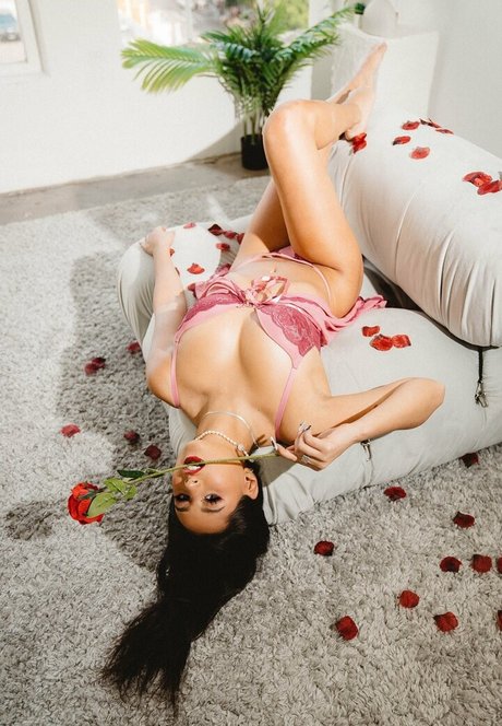 samfrank pornstar pretty image