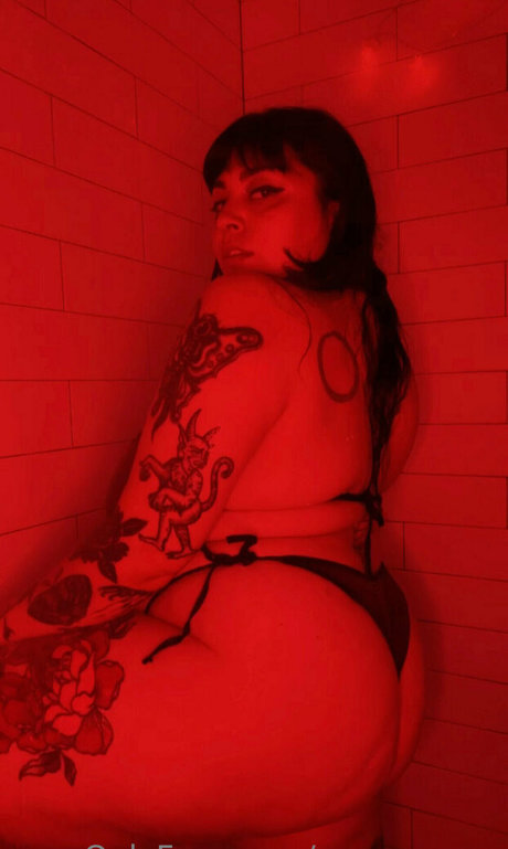 spamqueen top star archive