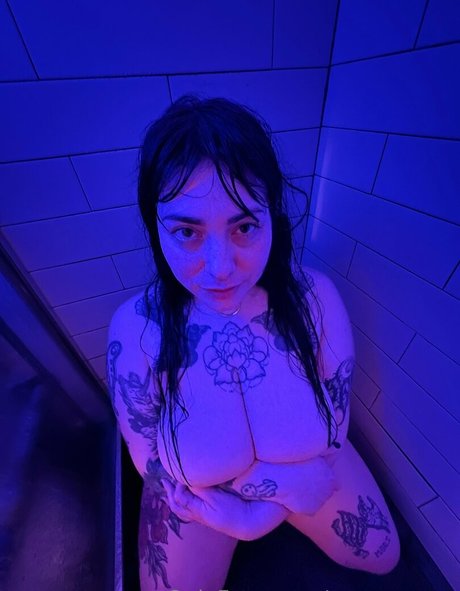 natural girls onlyfans beautiful naked gallery