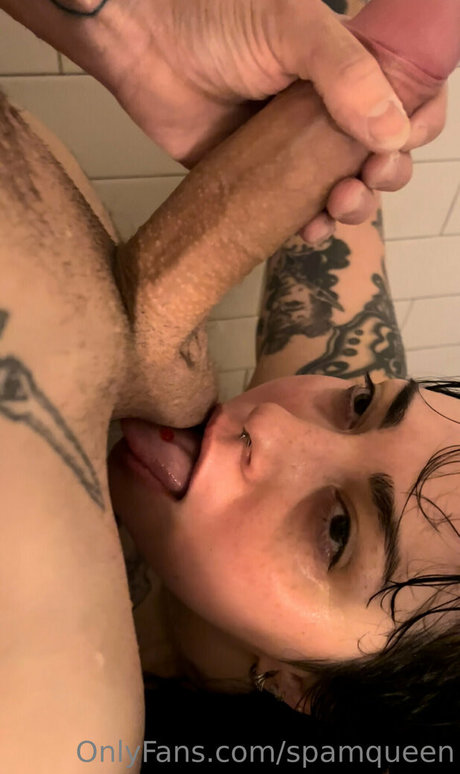 gay sex onlyfans hot archive