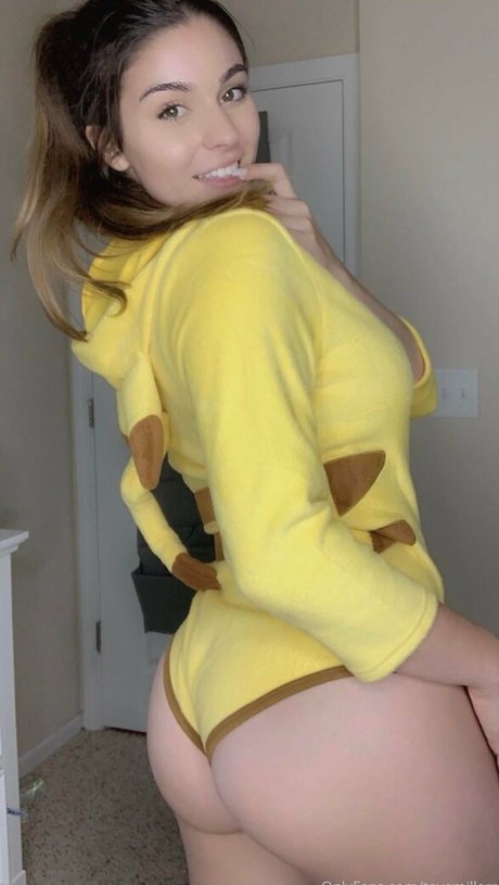 blonde cum onlyfans sexy archive