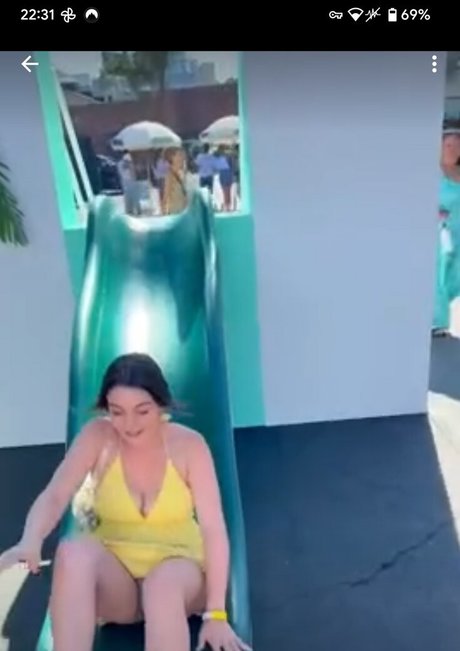 emo onlyfans adult picture