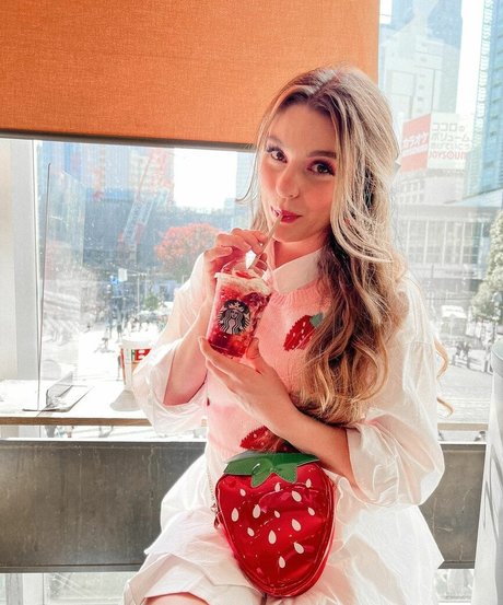 big tits nerd onlyfans hot naked image