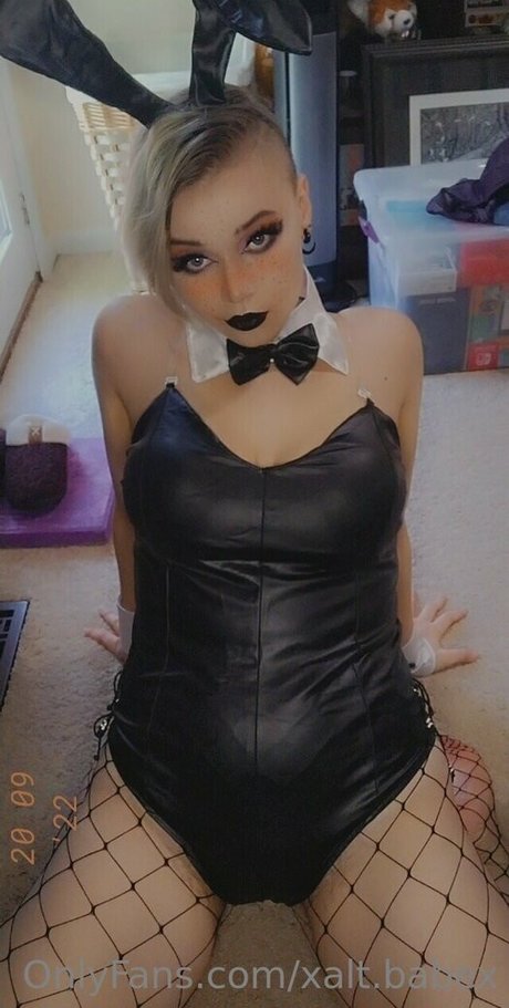 xalt babex xxx pornstar photos
