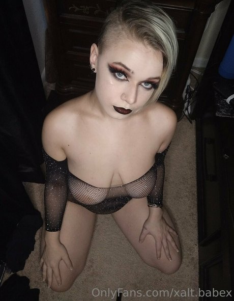 xalt babex star high quality images