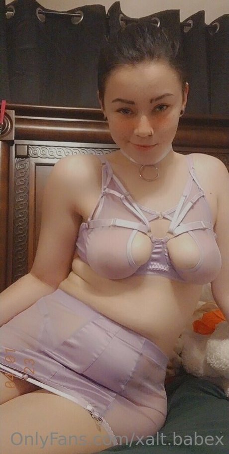 jerk off onlyfans best pics