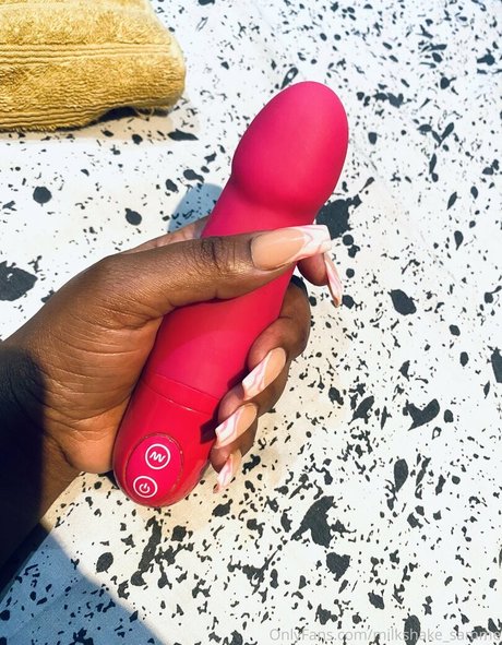 centerfold onlyfans beautiful nude picture