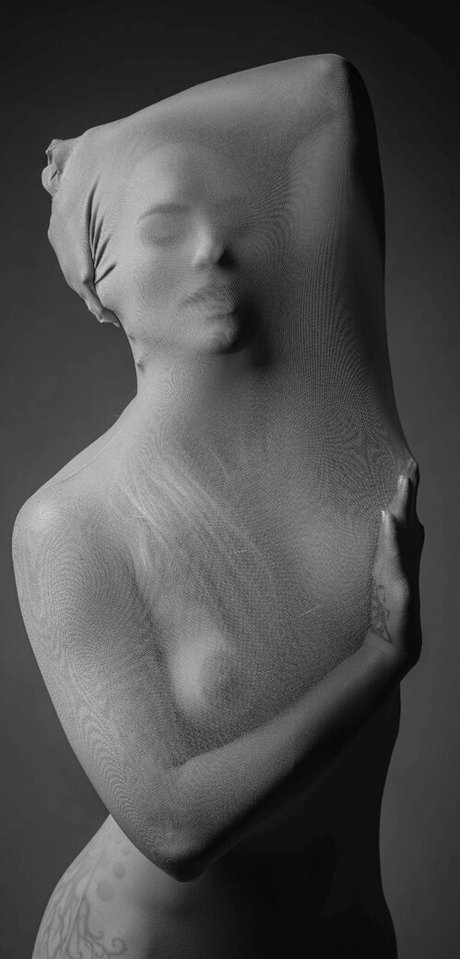 pawg fuck onlyfans free porn pics