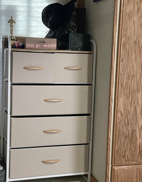 jolenehexx pornstar high quality pics