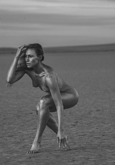 jolenehexx pornstar nudes galleries