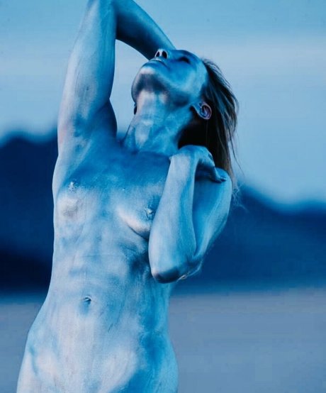 jolenehexx best actress pics