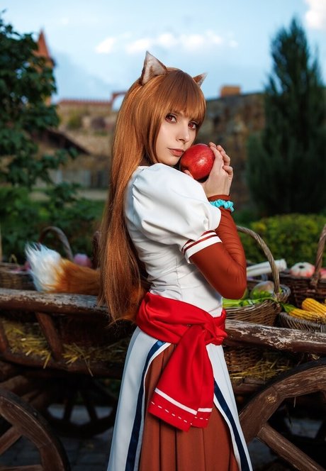 amateur threesome onlyfans nude pic