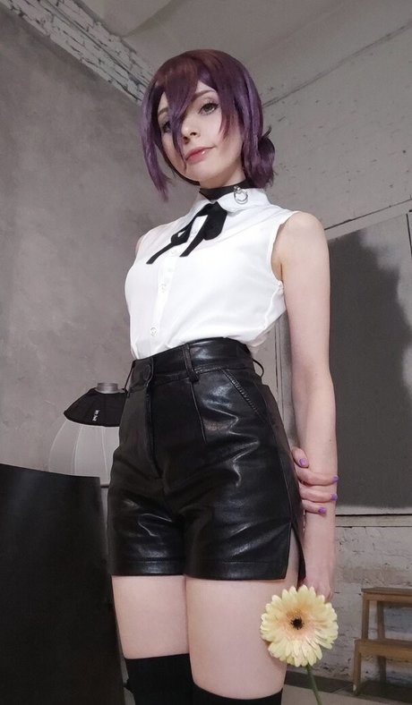 black cuckold onlyfans sexy nude pics