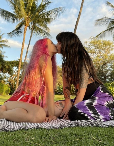 pawg teen onlyfans pretty pic