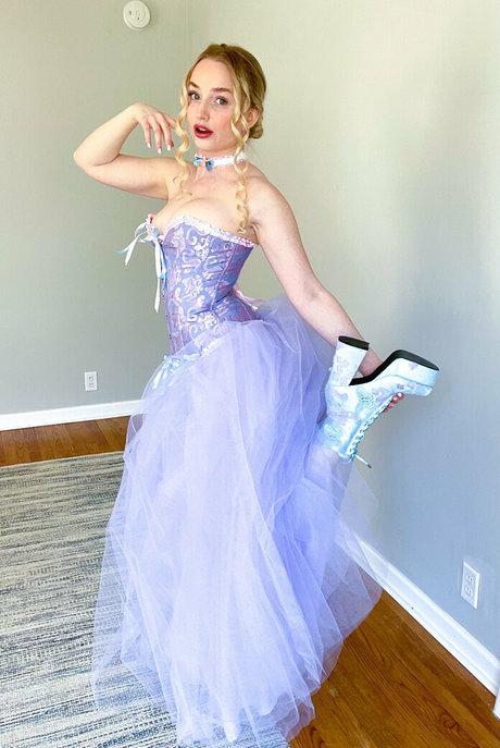 glasses blowjob onlyfans free pictures