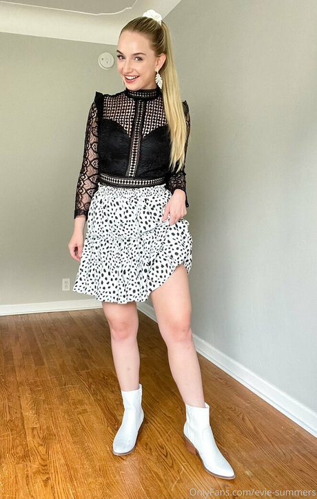 evie summers pornstar nude gallery