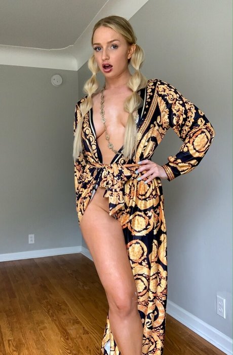 evie summers star nude photos