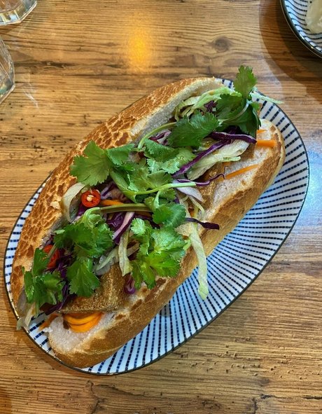 heidivfree sex pornstar galleries