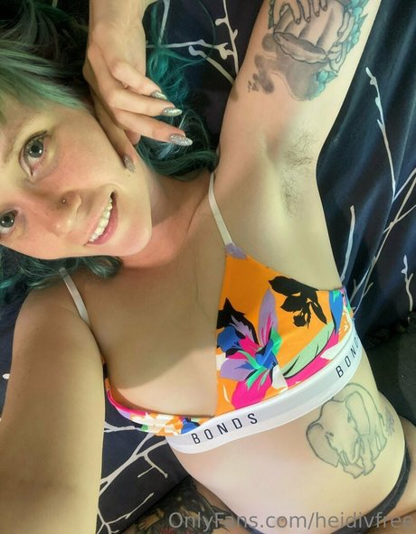 heidivfree top actress img