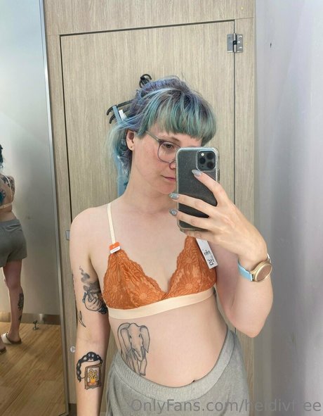 heidivfree free star img