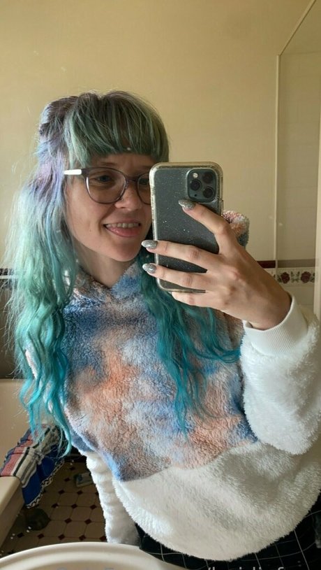 daddy vip onlyfans beautiful gallery