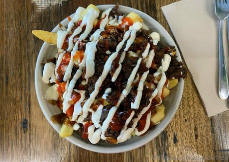 heidivfree free star picture