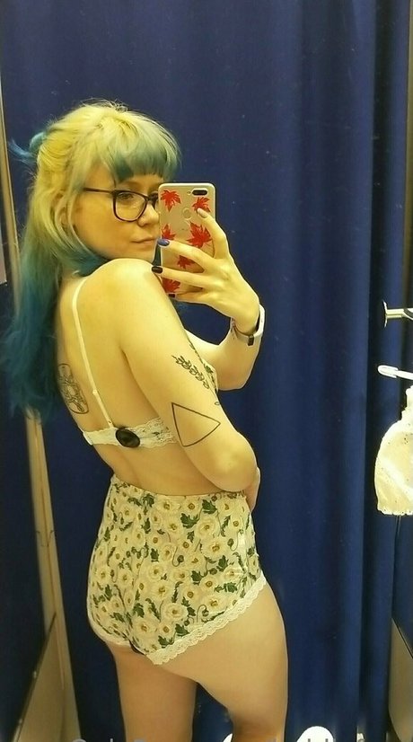 heidivfree pornstar free picture