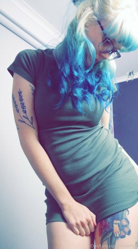 blonde strip onlyfans beautiful nude photo