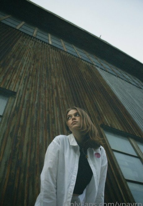 skinny black teen onlyfans beautiful nude photo