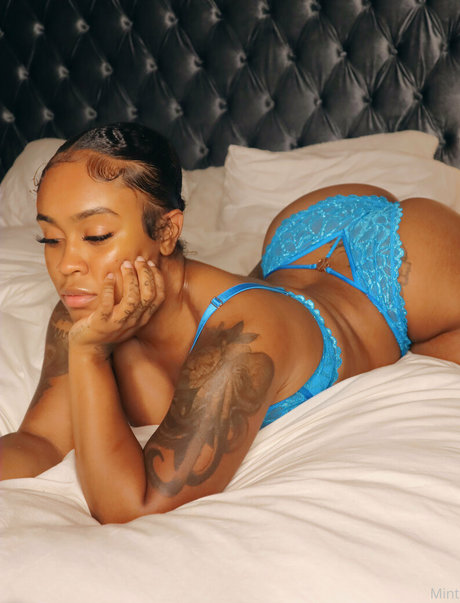 latina teen pussy onlyfans exclusive pics