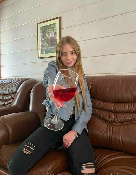 vladaberry pornstar art images