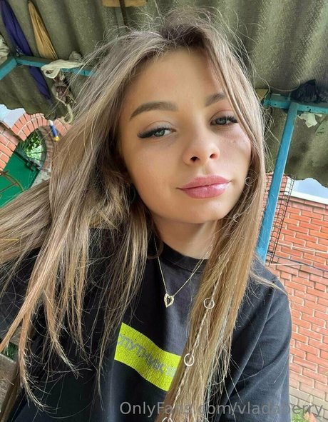 fitness pussy onlyfans hot galleries