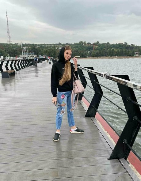 vladaberry nice pornstar images