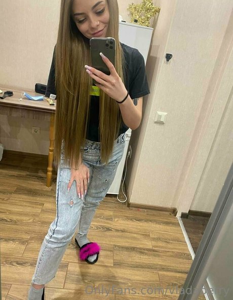 vladaberry nice pornstar archive