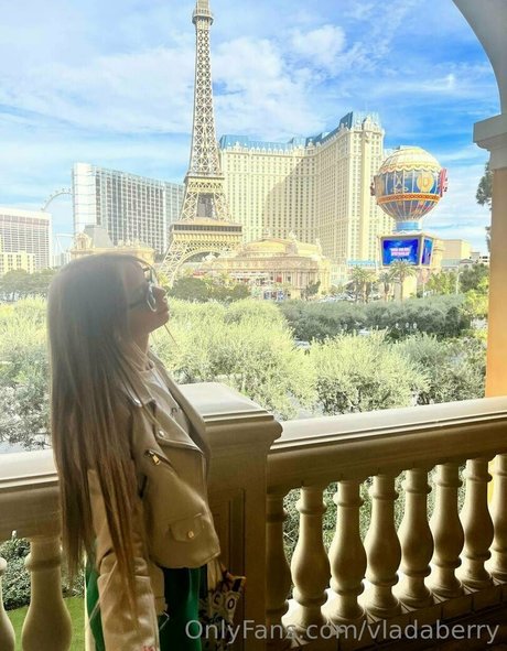 vladaberry star adult image