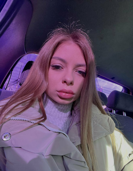 vladaberry nice pornstar photos