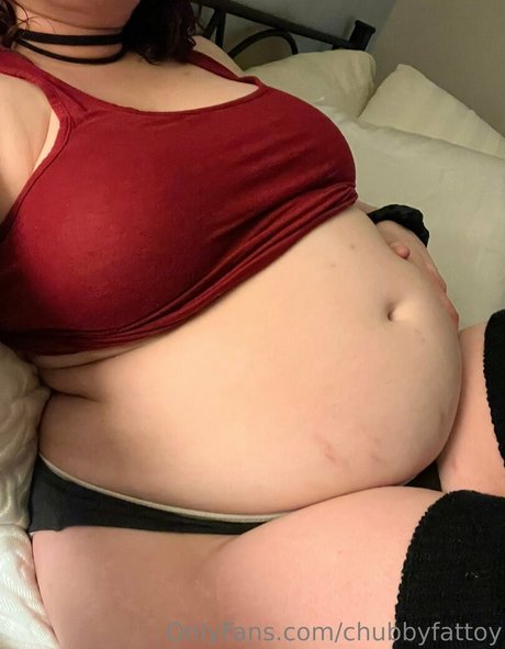 chubbyfattoy Profile pic