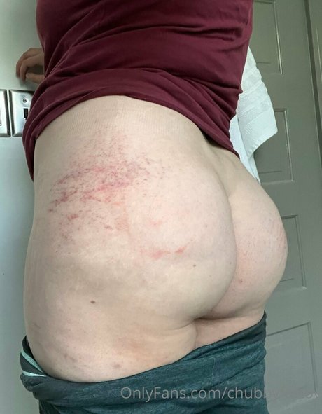 chubbyfattoy naked pornstar archive