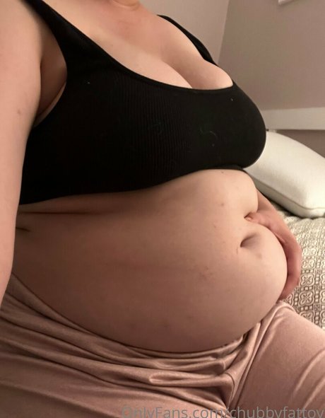 chubbyfattoy pretty star archive